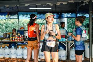 BIB: 
                            <button type="button" onclick="openModal(25443978)" class="btn btn-primary btn-sm float-right btn-popup" data-toggle="modal" data-target=".modal-high-quality">
                        <i class="fas fa-shopping-cart"></i> Add to Cart
                    </button>
                                            <button type="button" onclick="isThisMe(25443978, true)" class="btn btn-success btn-sm float-right btn-popup btn-isme hidden" data-toggle="tooltip" data-placement="bottom" title="นี่คือรูปของคุณใช่ไหม คลิกที่นี่เพื่อเอาเข้าอัลบั้ม">
                        <i class="fas fa-plus"></i> Add to album
                    </button>
                    <button type="button" onclick="isThisMe(25443978, false)" class="btn btn-warning btn-sm float-right btn-popup btn-isnotme hidden">
                        <i class="fas fa-ban"></i> Remove from album
                    </button>